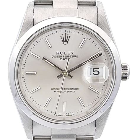 rolex oyster perpetual einstellen|rolex oyster perpetual dates.